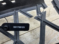 BMW SERIA 3 G20 G21 holder bumper bracket left front front 51117422247