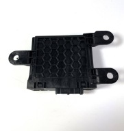 Dodge Challenger Charger 2018-23 modulo czujnikow PDC Gateway