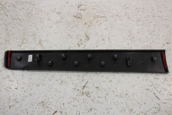 Ford Ecosport moulding door right front CN15-20848