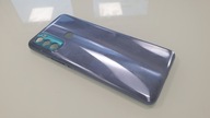 ORYG klapka baterii plecki Motorola Moto G60 XT2135