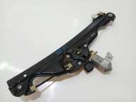 window regulator right rear part BMW E60 E61 7184744 OE