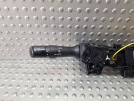 DEVIO LUCI TERGICRISTALLO TERGI DEVIO LUCI DEVIO TOYOTA AURIS e 06-12