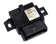 Audi OE 4F0 906 093B regulátor, palivové čerpadlo