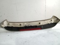Mazda 323F BJ HB spoiler spoiler lotka