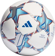 FUTBAL ADIDAS UCL JUNIOR 350 LEAGUE 23/24 r 4