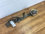 hinten Gurten Sicherheits Ford F150 2015+