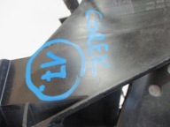 Gaspedal Bremse SEAT ATECA 5Q1721058DM