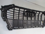 front PREKLADgrill AUDI 83A853651F