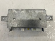 module control unit BLUETOOTH A0009006516 MERCEDES C-KLASA W205
