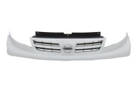 grill grille radiator NISSAN PRIMASTER LIFT