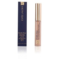 ESTEE LAUDER DOUBLE WEAR STAY IN PLACE FLAWLESS WEAR CONCEALER 2C LIGHT MED