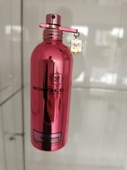 Montale So Flowers edp