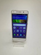 TELEFON HUAWEI Y5 II +ŁAD 1/8 GB