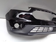 front bumper FORD TRANSIT COURIER 18- LIFT NR 49795