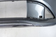 MERCEDES B-KLASA W247 2018- bumper front front A2478855300