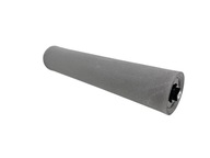 POLYMEROVÝ válec pro mop Bionicmop 4v1