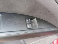 switch switch panel windows left front Seat Toledo 3 III 04-09