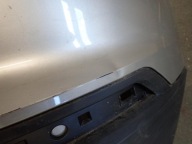 bumper rear part rear SEAT ATECA 2016- 575807421
