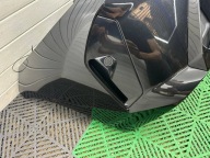 front bumper front BMW 1 F70 M PAKIET complete