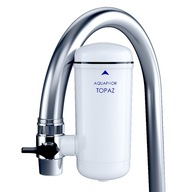 Nástenný filter Aquaphor Topaz