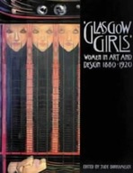 Glasgow Girls Burkhauser Jude