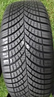 Goodyear Vector 4Seasons G3 205/55R17 95 V