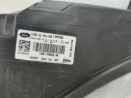 light right REFLEKTOR FORD KUGA MK3 LED 19