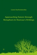 Approaching Nature through Metaphors in Thoreau’s Writings