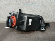 Nebelscheinwerfer links VW GOLF VII 7 5G0941661D
