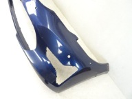 BMW 3 G20 G21 bumper front front