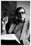 On the Modern Cult of the Factish Gods BRUNO LATOUR