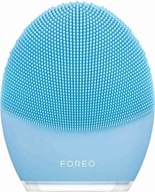 FOREO_Luna3 Smart Facial Cleansing &amp; Firming Massage For Combination Sk