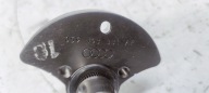 cam BALANSUJACY AUDI A4 A6 3.0 TDI 059103331AF