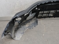 bumper front SEAT LEON IV CUPRA LIFT