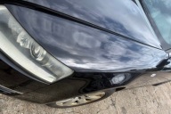 AUDI A6 C6 KOMBI fender left front LY9B