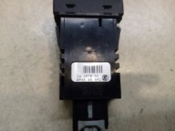switch lighting of the dashboard MAZDA 3 1.6 TDCI