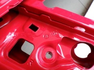 VW POLO 2G 2G4 17- door right front