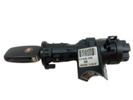 ignition 51793869 Fiat Bravo II (2007-2014)