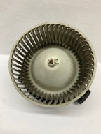 MAZDA 6 Lüfter DMUCHAWA des lüfters GJ6BA02