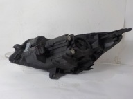 OPEL INSIGNIA A LIFT light right front front UK