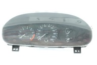 dials PREDKOSCIOMIERZ MAZDA 323 C5FC/PLK07B MAZDA