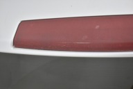 boot doors * rear part RANGE ROVER SPORT and L320 ZERMATT SILVER