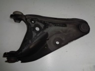 DACIA SANDERO II arm right front 13-20R
