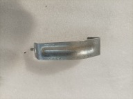 BMW X7 G07 Halter Blende Abdeckung Unterfahrschutz 9492675