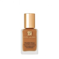 Podložka Estee Lauder Double Wear Stay In Place 5v1 hnedá