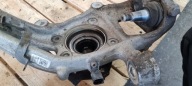 A4 B9 8W swing right right front 2.0 TDI 8W0407254F 8W0407560 A5 8W