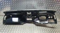 dashboard instrument panel cockpit console BMW 5 G30 G31 HEAD UP HUD 17- 9388648-15