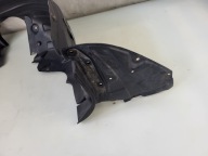 mudguard right front right front MAZDA CX-5 and KD5356114