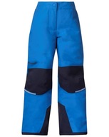 Spodnie narciarskie BERGANS dziecięce r. 104 cm