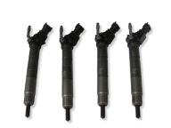 injector nozzle nozzles Land Rover Range Rover Evoque L538 M4D3-9K546-AA